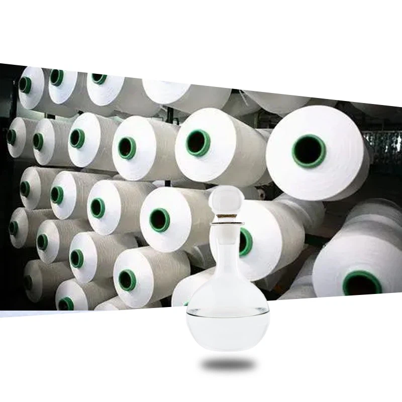 use of hydrogen peroxide (2)