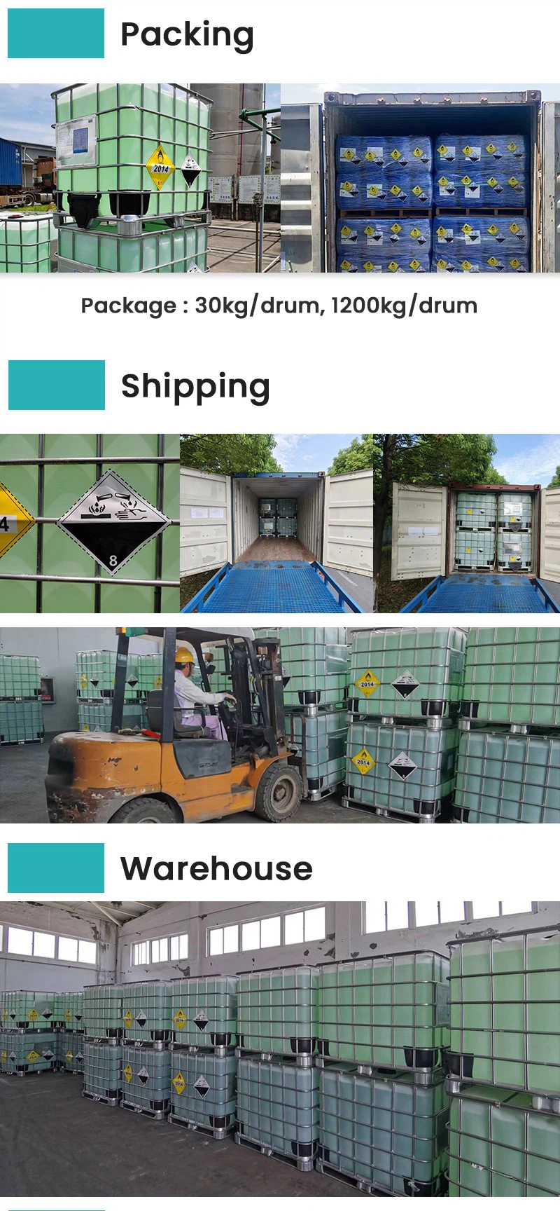 hydrogen peroxide (2) - (1)