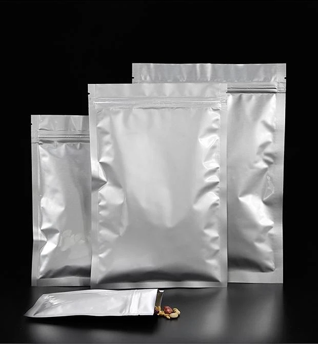 Citicoline