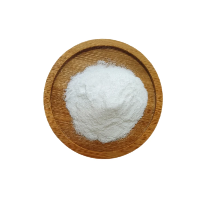 Citicoline