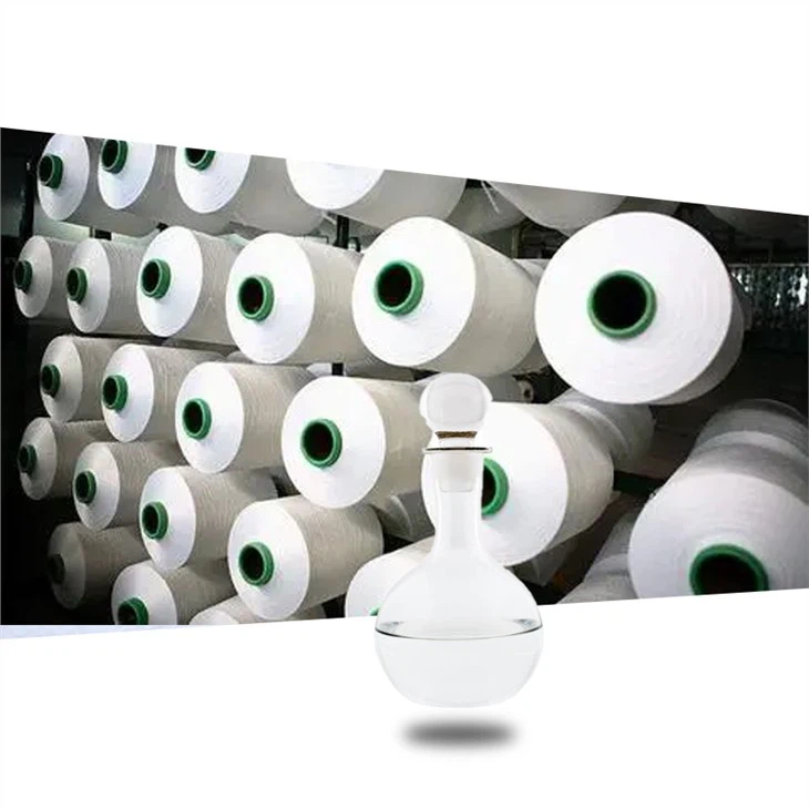 hydrogen peroxide 50