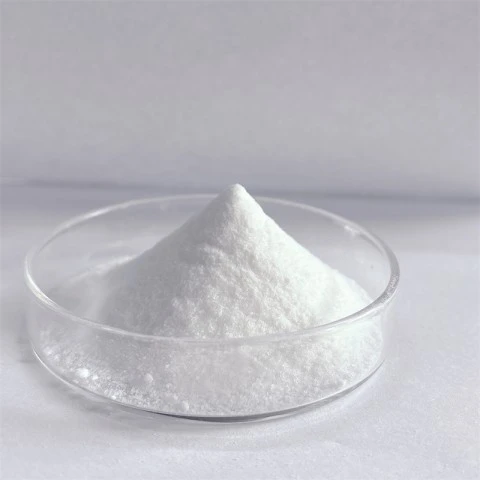 Fmoc-D-Orn(Boc)-OH CAS 118476-89-4 factory