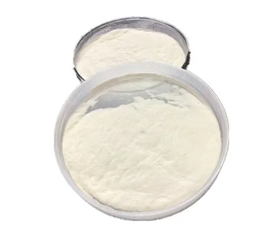 CMC natrio emulsiklis